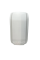 Добриво Бор 150 (Plantonit) 20л